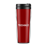 Thumbnail for Technic Designed Travel Mugs