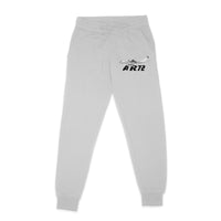 Thumbnail for The ATR72 Designed Sweatpants