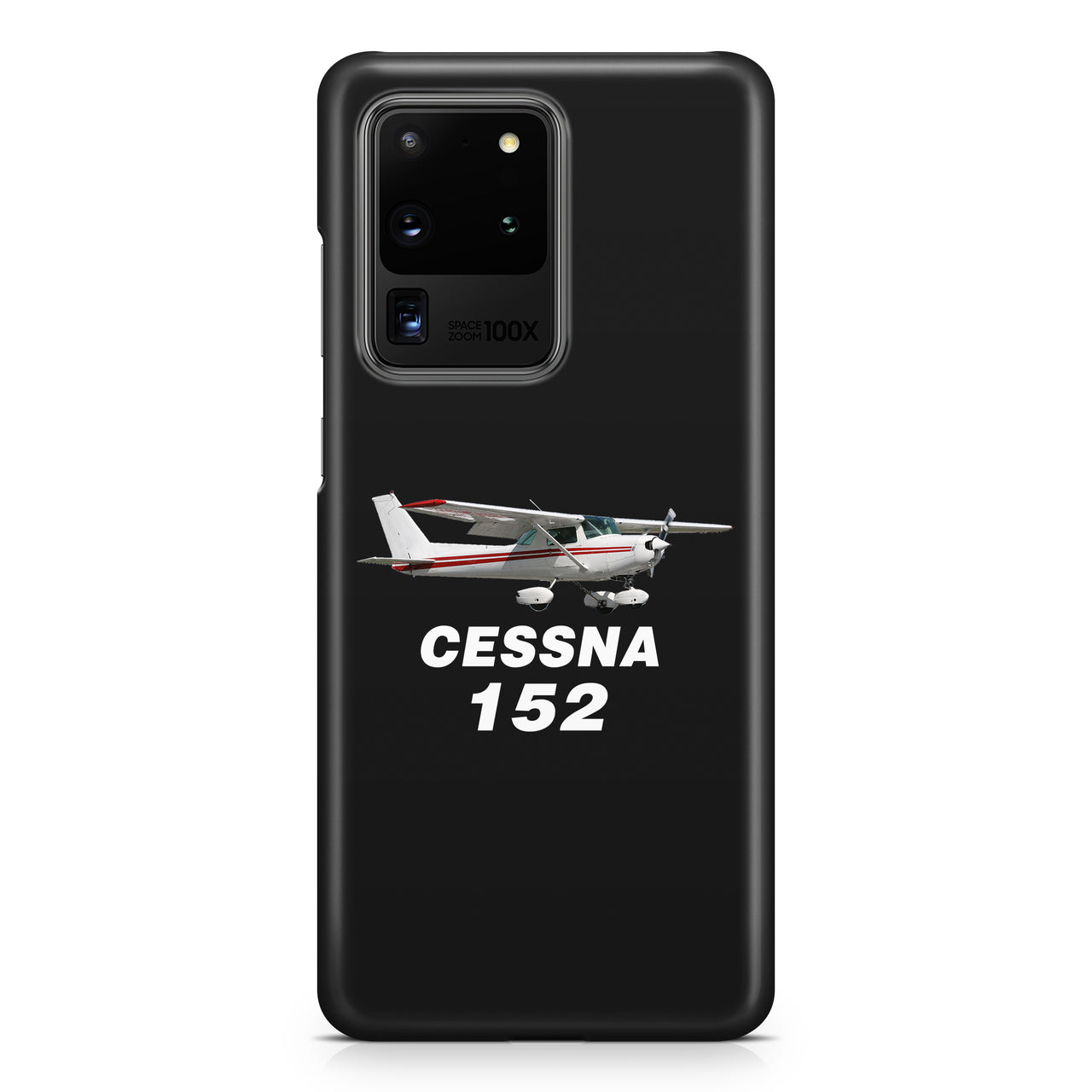 The Cessna 152 Samsung A Cases