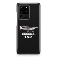 Thumbnail for The Cessna 152 Samsung A Cases