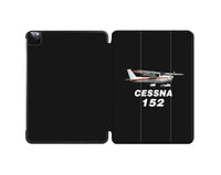 Thumbnail for The Cessna 152 Designed iPad Cases