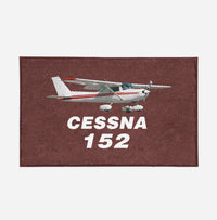 Thumbnail for The Cessna 152 Designed Door Mats