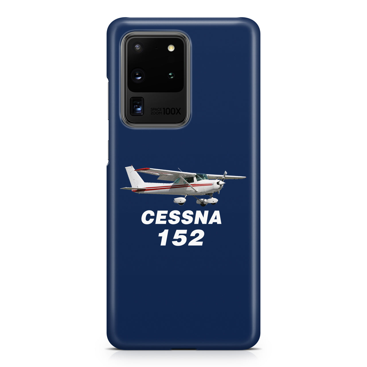 The Cessna 152 Samsung A Cases