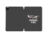 Thumbnail for The Cessna 152 Designed iPad Cases