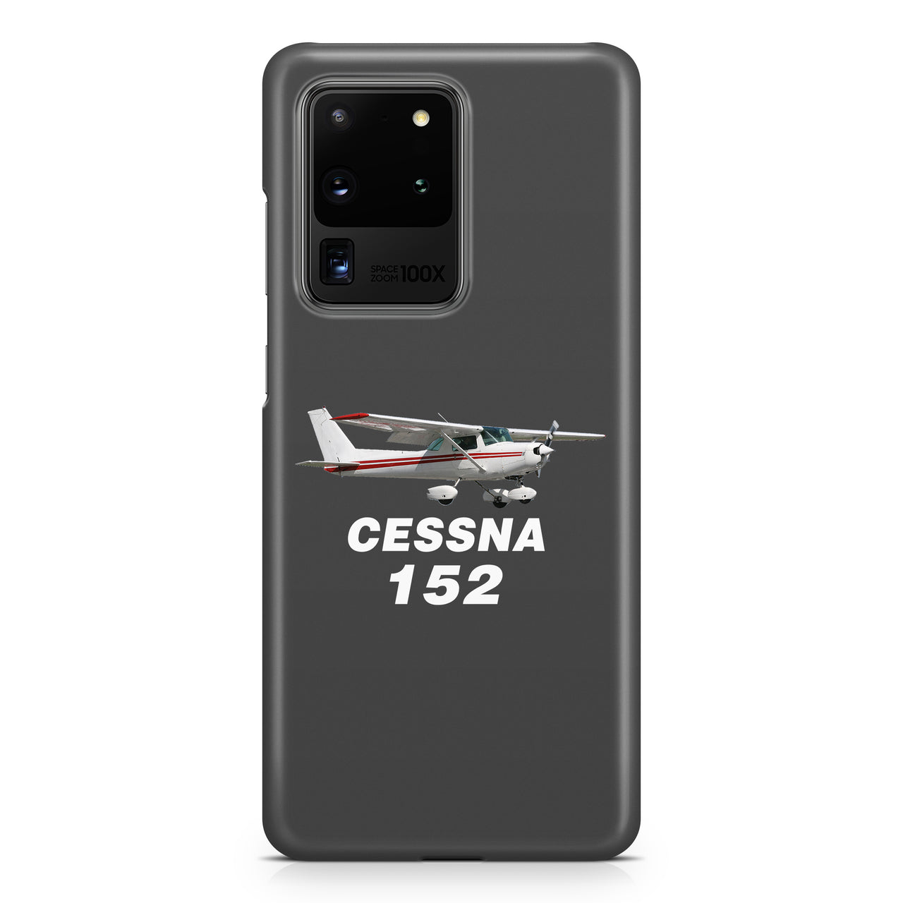 The Cessna 152 Samsung A Cases