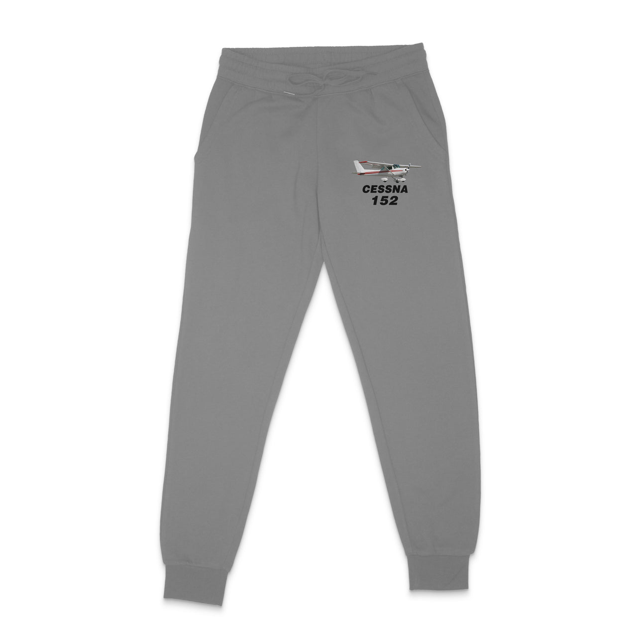 The Cessna 152 Designed Sweatpants