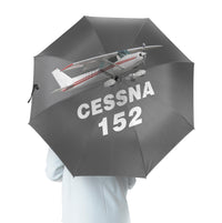 Thumbnail for The Cessna 152 Designed Umbrella