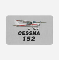 Thumbnail for The Cessna 152 Designed Bath Mats