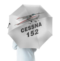 Thumbnail for The Cessna 152 Designed Umbrella