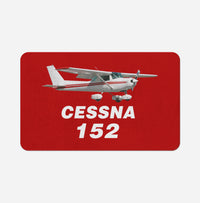 Thumbnail for The Cessna 152 Designed Bath Mats