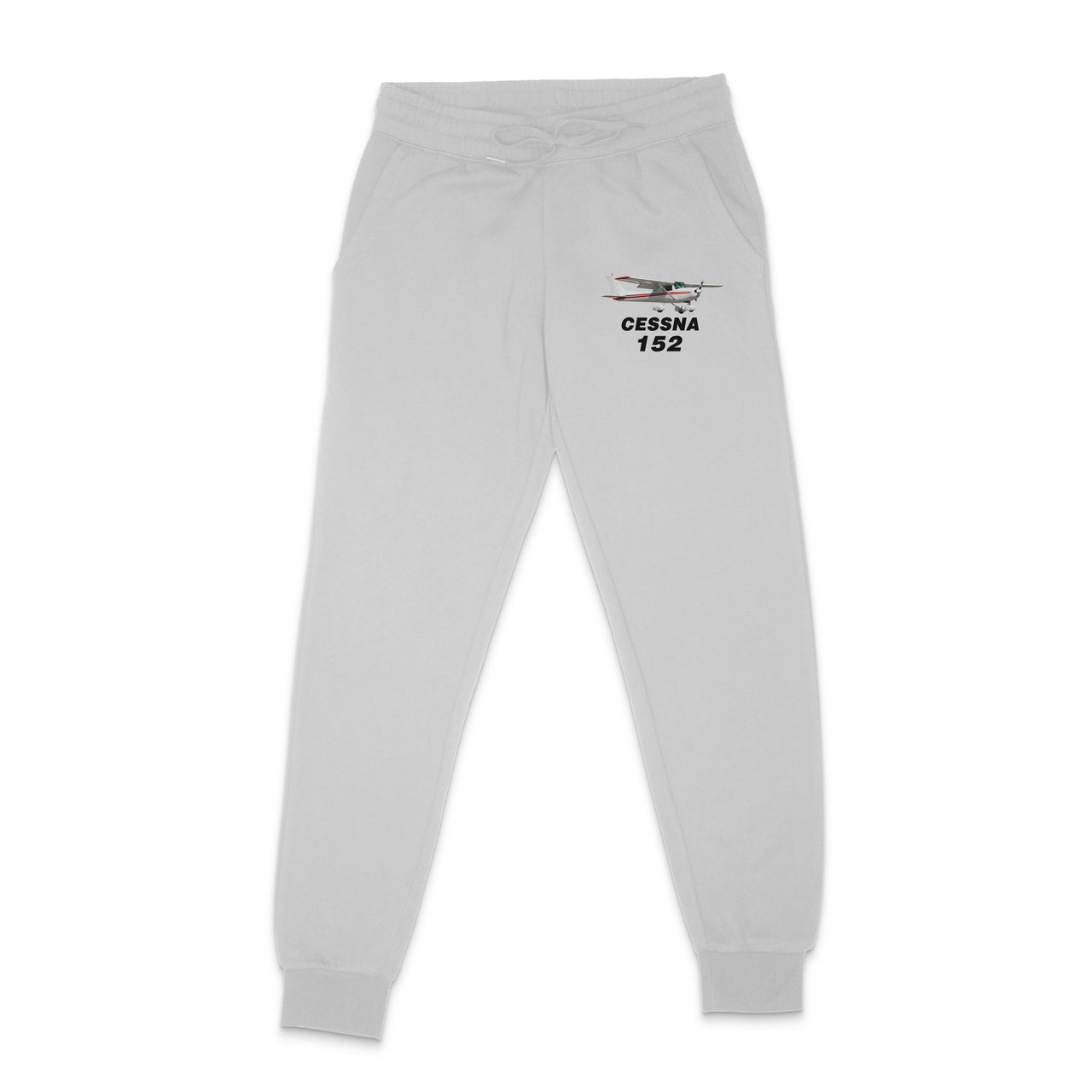 The Cessna 152 Designed Sweatpants