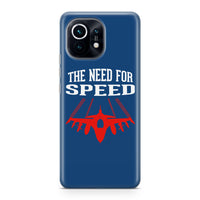 Thumbnail for The Need For Speed Designed Xiaomi Cases