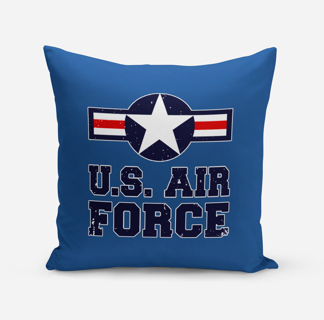 US Air Force Designed Pillows