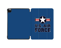 Thumbnail for US Air Force Designed iPad Cases