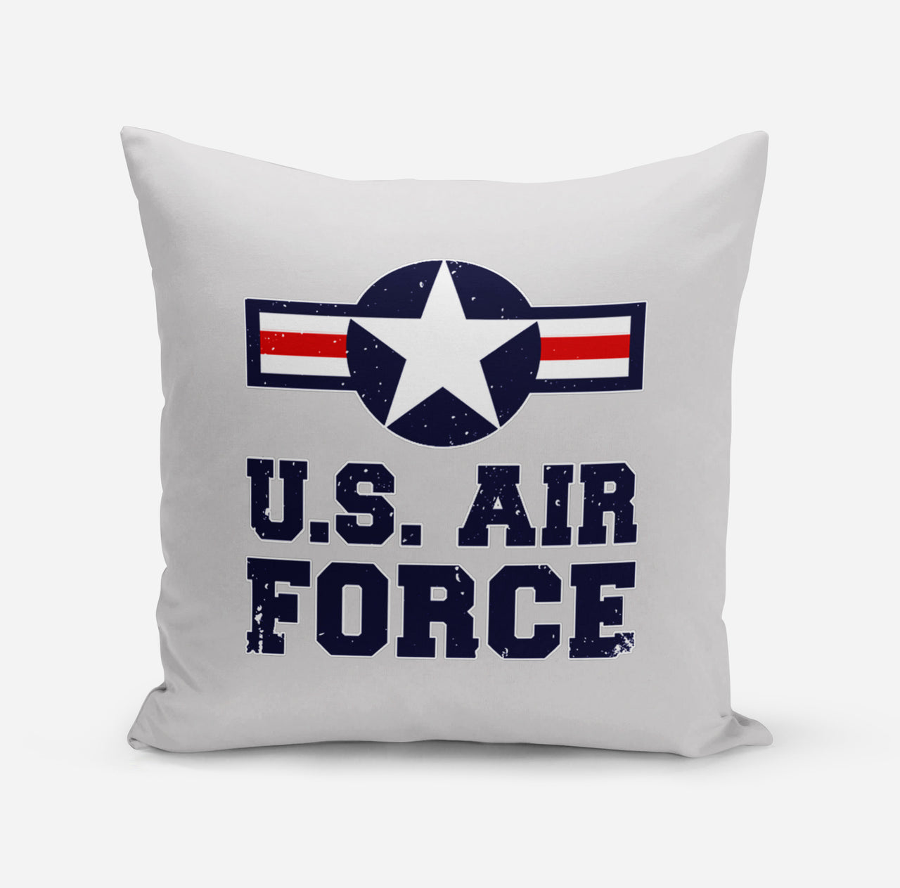 US Air Force Designed Pillows