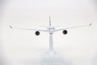 Thumbnail for Airbus A350 WXB (Original Livery) Airplane Model (20CM)