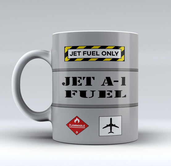 https://www.aviationshop.com/cdn/shop/products/jet-fuel-only-designed-mugs-1_960x540.jpg?v=1588925779